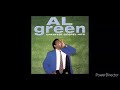 Al Green-All We Need Is A Little More Love