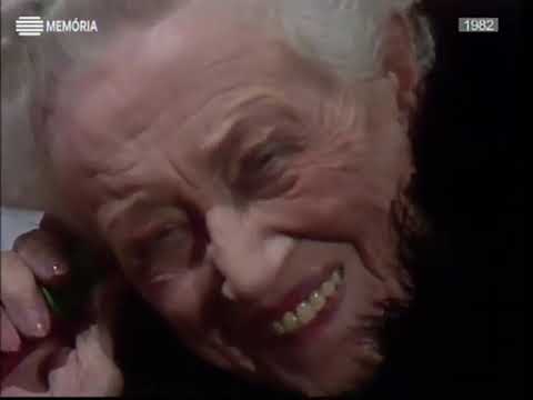 Episódio 12 - Gente Fina é Outra Coisa