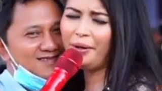 Download lagu mantan suami dian anic nyawer di dian anic _ vans dian anic mp3