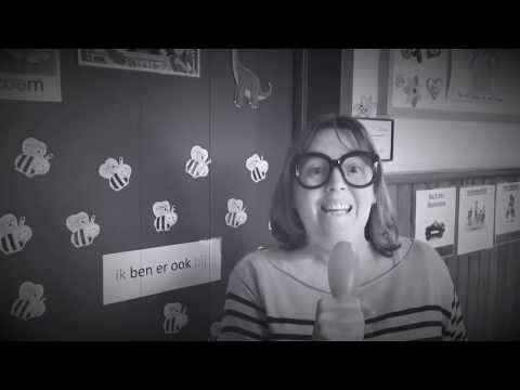 GIBO Driehoek CHALLENGE # 2