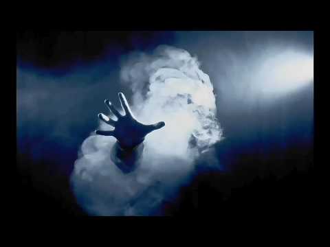 Jakob X Kende - Sin City VIP (ft. Wynn) [Bass Boosted]