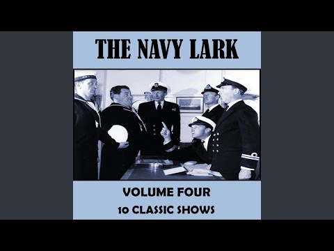 Secret Mission to Calais