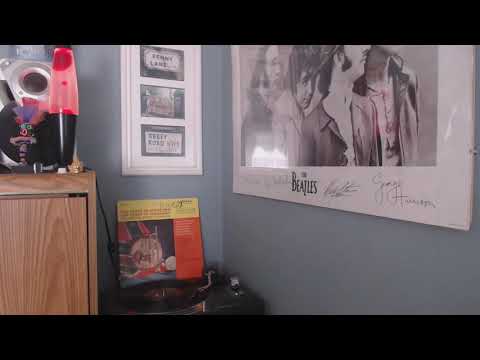 The Dukes Of Dixieland Featuring Pete Fountain