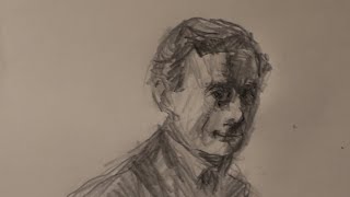 Download lagu モーリス・ラヴェルを描きました！ mp3