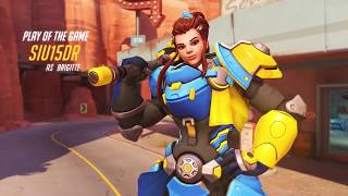 Siu's overwatch POTG 20 04 06 22 31 26