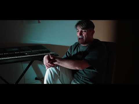 Gianni Stino Feat Gianni Vezzosi A te Mario