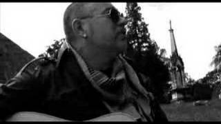 Letters Home from the Garden of Stone ... New Everlast video