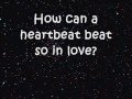Tich - Obsession Lyrics 
