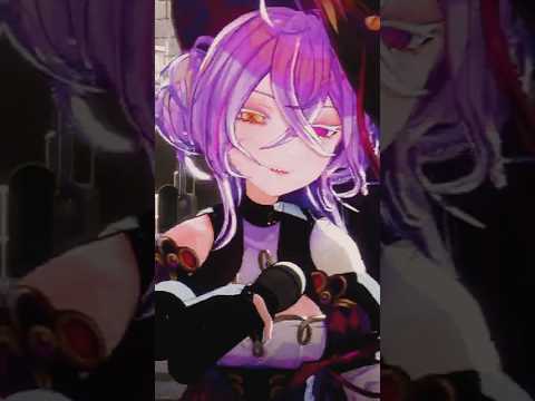 Metal Vtuber Sings Linkin park!? | Faint by Linkin Park #metal #linkinpark #cover #metalvocals