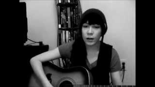 Poor Song: YYY's Cover