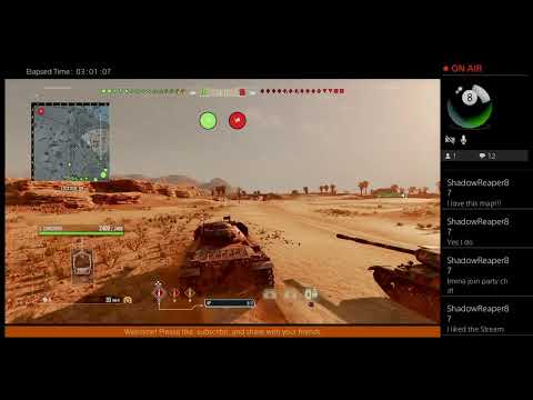 Grinding the Machine Contract