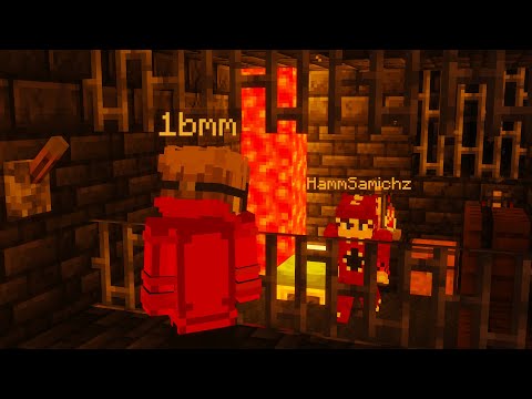 HPK Rewind - April 2024