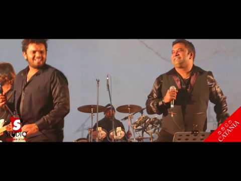 SANIDAPA CATANIA ITALI 2015