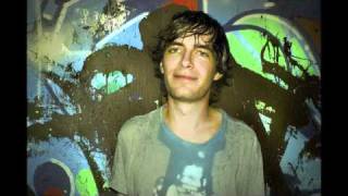 Girl Talk - Triple Double