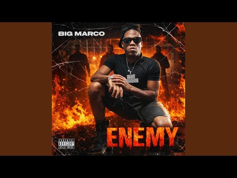 Enemy (Real Version)