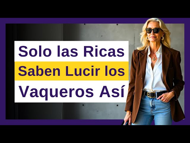 Vídeo relacionado con Gi&Gi Medias Panty Opacas para Mujer, 50 Denier, Microfibra Suave, Cintura Cómoda, Colores Variados (FR/ES, Letras, L, XL, Regular, Regular, azul eléctrico)