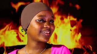 Download lagu THE ABCENSE BY JAYPRINCESS FT CJ mp3