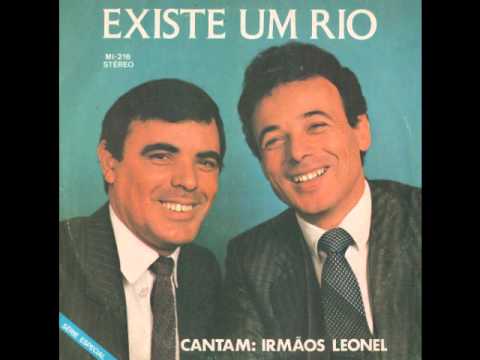Existe um Rio video