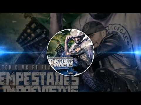 Flash Enccy & Dalton o Mc - Tempestades e Imprevistos