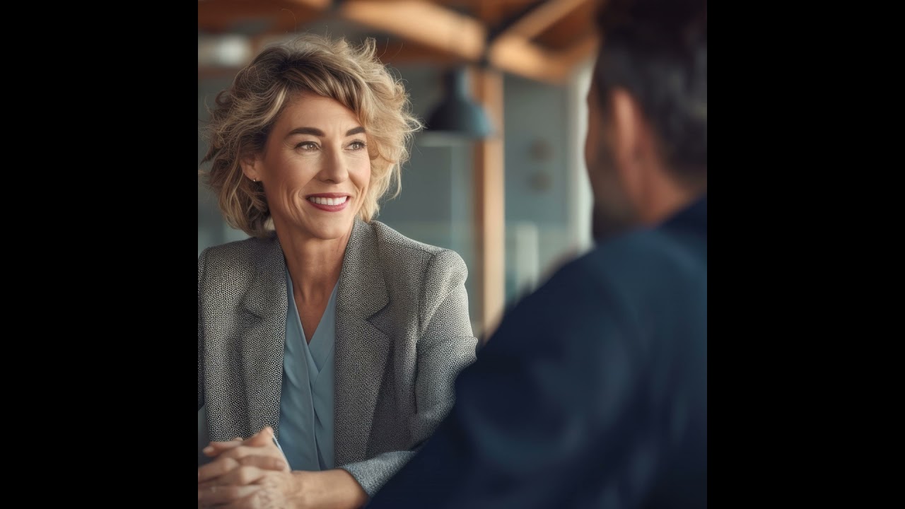 Effective B2B Communication: Key Strategies for Better Business Relationships