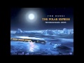 7 Suite From The Polar Express The Polar Express Promo