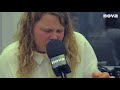 Kate Tempest recita « Brand NEw Ancients