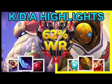 【 Blitzcrank 】vs Bard - GRANDMASTER - Support - Patch 11.16 - K/D/A Highlights