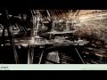 Let S Explore DeviantART Howi3