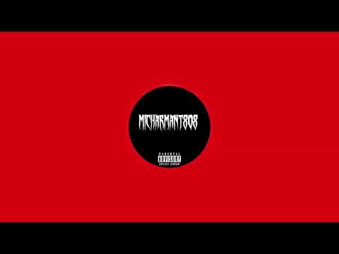 [FREE] OZ x SHINDY x KALIM SAMPLE TYPE BEAT ~ “DOLLAR $IGNS“