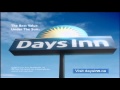 Video Excellence Example Of A TV Commercial Excerpt From Days Inn X3