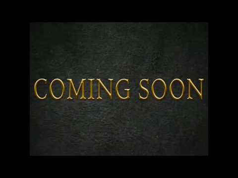 AYU TINGTING DAN IVAN GUNAWAN FACEBOOK AYYIGUN