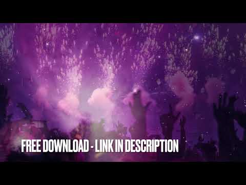 KB x Lecrae Type Beat - "Up All Night V1" | Hype Type Beat | Hip Hop Rap Instrumental 2022