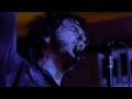 Reignwolf - Palms To The Sky (Live on KEXP ...
