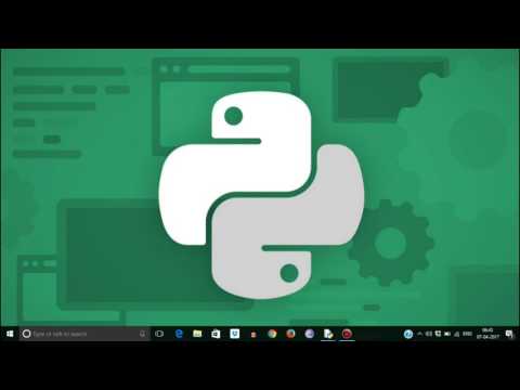 FOLLOW NEW COURSE PLAYLIST Don t This