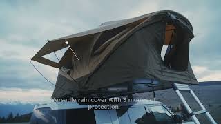 Product Video Thumbnail 10fQ42iNpIM