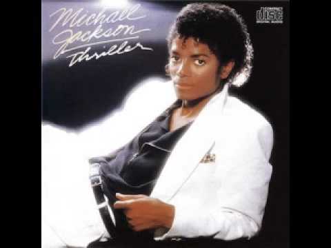 Michael Jackson vs Marvin Gaye Bootleg