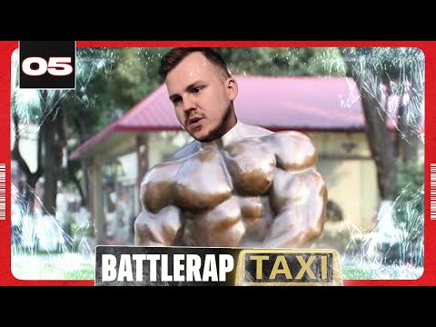 TOKZ - BACK AGAIN (prod. by Komasu) - BRT Advent Calendar Door 5