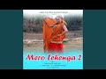 Mero Lehenga 2