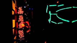 HellHouseV - Stewart Walker Live PA MVI 0678