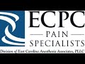 ECPC Apex Interventional Pain and Spine | Apex, NC
