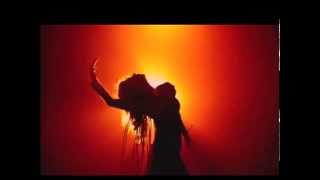 Kesha Invisible Traduzione Italiana