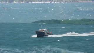 cruise ship, luxury cruise, cruise vlog, cruise vacation, cruise life, royal caribbean,