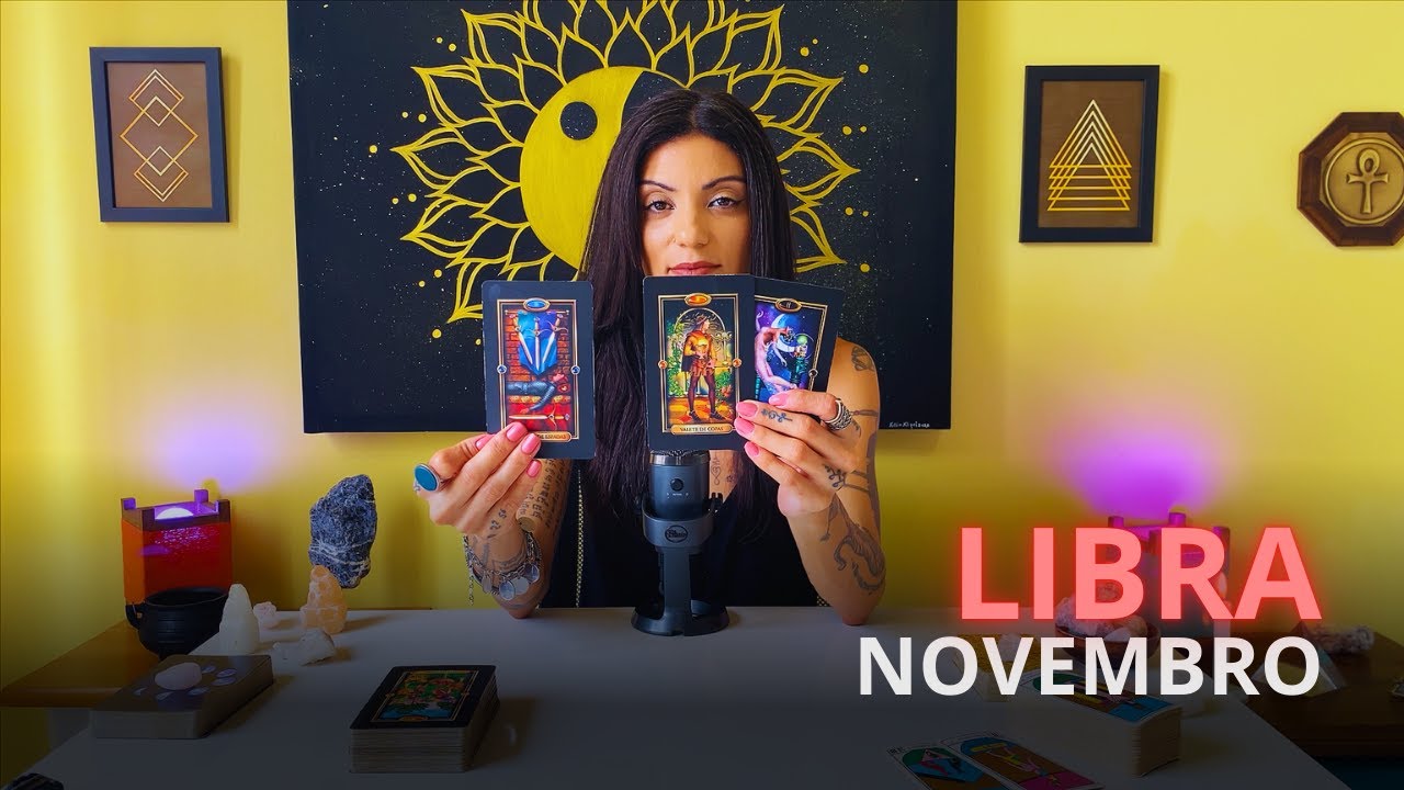 #LIBRA♎ALGUÉM ESTÁ TE INVESTIGANDO🔮/UM ENCONTRO SERÁ ADIADO POR MOTIVOS DE FORÇA MAIOR⚡/SE PRESERVE🙏