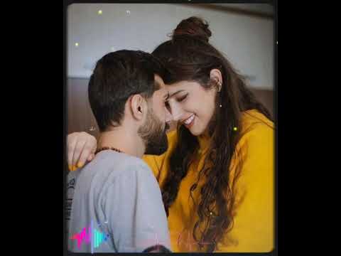 EMILIA x DODO x JAY MALY x COSTI • DJEALE || full song with lyrics |