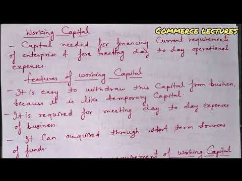 Finance meaning Need for finance in different stages of business development class 11 etp