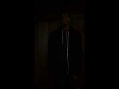 16 freestyle (Vbutta )