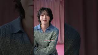 Download lagu 黄仁俊 NCT_RENJUN （「Echoes Between Us」） - Chinese Special EP —— ‘Halo’ Live Clip｜騰訊音樂發行頻道 mp3