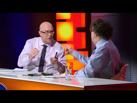 Ärapanija 2017 - Kooliprogrammide renoveerimine