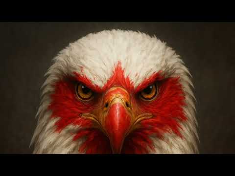 profesorSpawacz - Taniec Polskich Popiołów