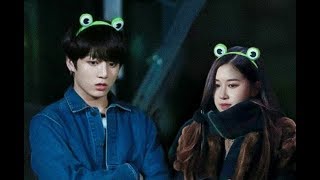 Download lagu HOW BP & BTS REACT WHEN ROSÉKOOK WERE NEAR EACH OTHER mp3 Download lagu HOW BP & BTS REACT WHEN ROSÉKOOK WERE NEAR EACH OTHER mp3